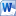 Wolf Research Unit 1 Assignment.docx